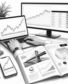 ai-spy5-sandp500-ucits-etf