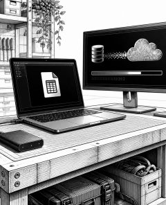 ai-sqlite-litestream-durable-workflows