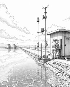 ai-sqm-lithium-adr-nyse-salar