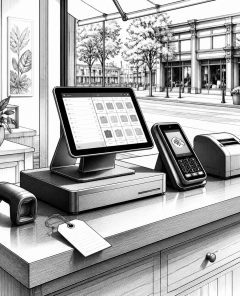 ai-square-for-retail-kassenloesung