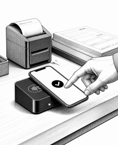 ai-square-reader-mobile-payments
