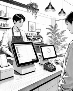 ai-square-register-block-pos