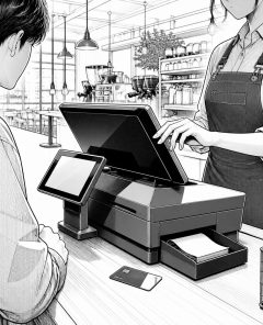 ai-square-register-block-pos
