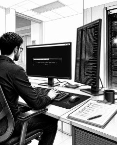 ai-squidbleed-squid-proxy-heap-ftp-patch