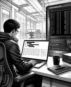 ai-squidbleed-squid-proxy-heap-overread