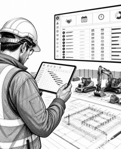 ai-srei-infrastructure-leasing-platform