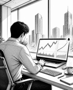 ai-sri-trang-naturkautschuk-earnings-monitoring