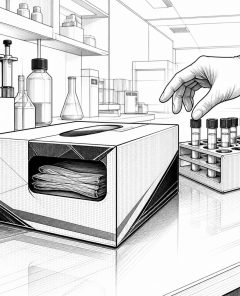 ai-sri-trang-nitrile-gloves