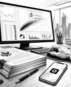 ai-srx-emjx-uber-portfolio-hedging