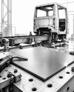 ai-ssab-domex-700-mc-truck-frame