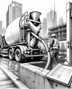 ai-ssangyong-ce-eco-cement