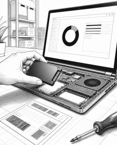 ai-ssd-fund-800gb-marketplace-risk