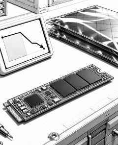 ai-ssd-price-crash-samsung-990-pro