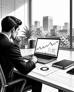 ai-sse-aktie-guidance-investitionsplan-2030