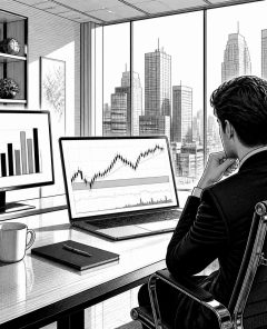 ai-sse-lse-earnings-investment-konsolidierung