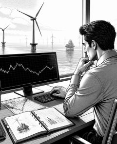 ai-sse-plc-interest-grid-offshorewind