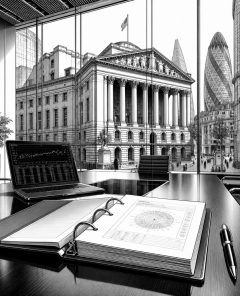 ai-sse-voting-rights-london-shares