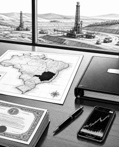 ai-st-george-mining-arax-60m-aud-finanzierung