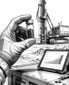 ai-st-george-mining-arax-retech