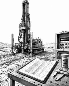 ai-st-george-mining-araxa-kapitalerhoehung
