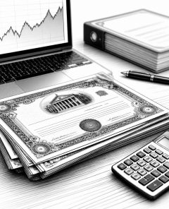 ai-st-george-mining-hancock-finanzierung-4244-mio