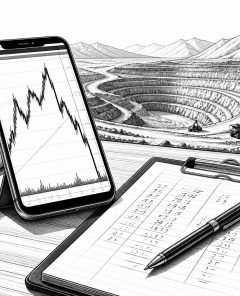 ai-st-george-mining-volatilitaet