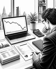 ai-st-jamess-place-analyst-ratings