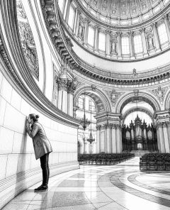 ai-st-pauls-cathedral-london