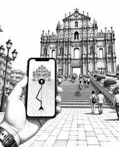 ai-st-pauls-macau-digital-heritage