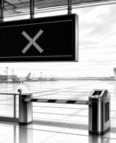 ai-st-petersburg-drone-airport-disruption