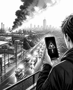 ai-st-petersburg-drone-alert-sms