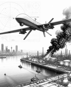 ai-st-petersburg-drone-spief
