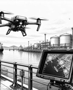 ai-st-petersburg-kremlin-spief-drone-harbor
