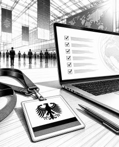 ai-st-petersburg-wirtschaftsforum-unternehmenscompliance
