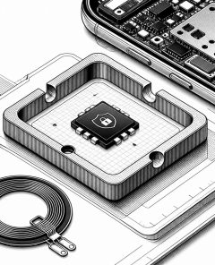 ai-st54m-quantensicherer-mobilchip