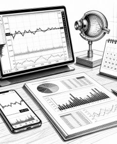 ai-staar-surgical-q1-earnings-nasdaq