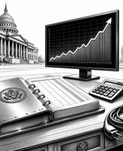 ai-staatsdefizit-ifo-imk-energie-inflation