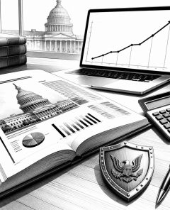 ai-staatsinvestitionen-2025-verteidigung
