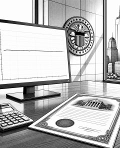 ai-stabiler-euro-bund-ezb-zinserwartungen-geopolitik