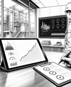 ai-stabilus-sbti-iso-50001-energy-management