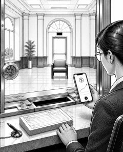 ai-stablecoin-clarity-act-community-banks