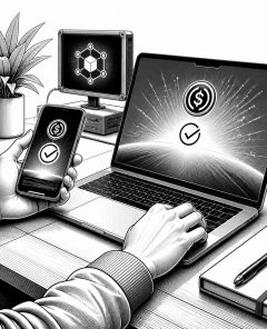 ai-stablecoin-creator-payouts-usdc