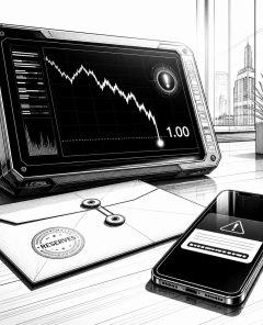 ai-stablecoin-depeg-mim-notfall