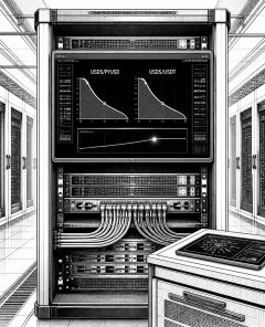 ai-stablecoin-fx-layer-uniswap-v4