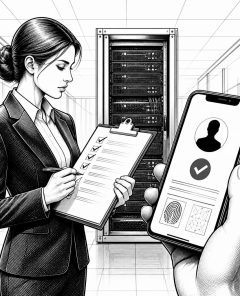ai-stablecoin-kyc-reserve