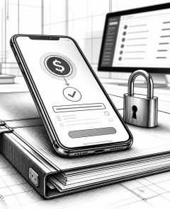ai-stablecoin-payo-occpayoneer-nuvei