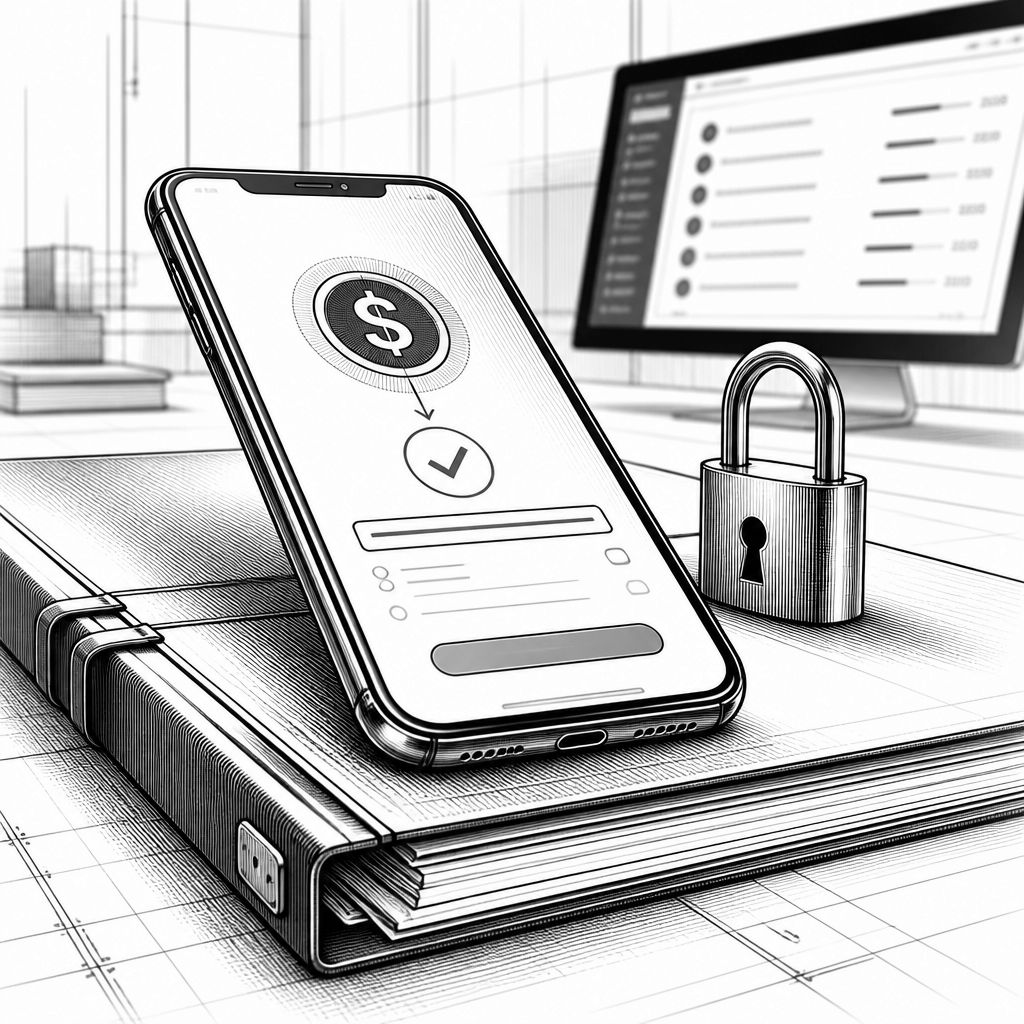 Payoneer-Übernahme durch Nuvei und der PAYO-USD-Stablecoin: Was Firmen jetzt wissen müssen Payoneer-Übernahme durch Nuvei und der PAYO-USD-Stablecoin: Was Firmen jetzt wissen müssen