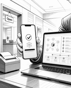 ai-stablecoin-remittance-yousend-launch-uk-canada