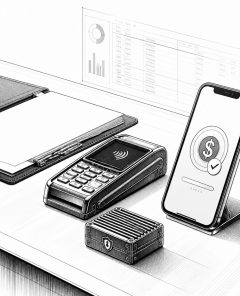 ai-stablecoin-visa-mastercard-consortium