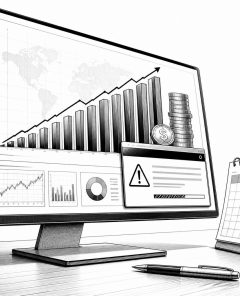 ai-stablecoins-fed-ezb-300b-streit